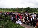 Boże Ciało 2016_57